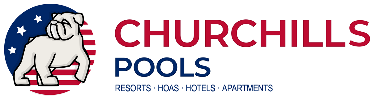 Churchills Pools